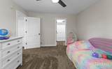 7260 Oakshore Drive - Photo 40