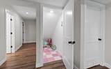 7260 Oakshore Drive - Photo 41