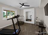 7260 Oakshore Drive - Photo 42