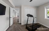 7260 Oakshore Drive - Photo 43