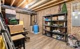 7260 Oakshore Drive - Photo 44