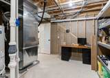 7260 Oakshore Drive - Photo 46