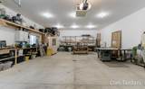 7260 Oakshore Drive - Photo 47