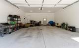 7260 Oakshore Drive - Photo 48
