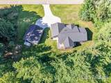 7260 Oakshore Drive - Photo 49