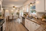 276 Homer Lane - Photo 16