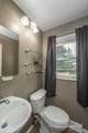 276 Homer Lane - Photo 17