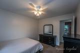 276 Homer Lane - Photo 18