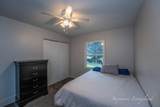 276 Homer Lane - Photo 19
