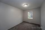 276 Homer Lane - Photo 20