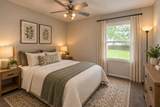 276 Homer Lane - Photo 25
