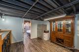 276 Homer Lane - Photo 28