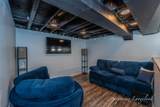 276 Homer Lane - Photo 30