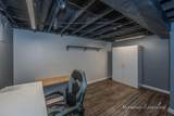 276 Homer Lane - Photo 31