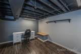 276 Homer Lane - Photo 32