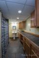 276 Homer Lane - Photo 34
