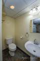 276 Homer Lane - Photo 35