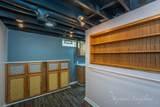 276 Homer Lane - Photo 39
