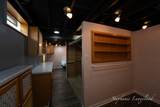 276 Homer Lane - Photo 40