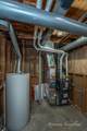 276 Homer Lane - Photo 41