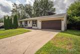 276 Homer Lane - Photo 42