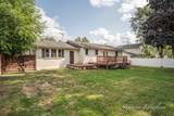 276 Homer Lane - Photo 43