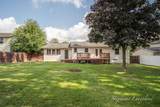 276 Homer Lane - Photo 44