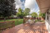276 Homer Lane - Photo 46