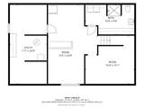 276 Homer Lane - Photo 47