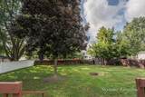 276 Homer Lane - Photo 48