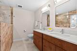 5162 Tillman Street - Photo 15
