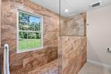 5162 Tillman Street - Photo 16