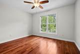 5162 Tillman Street - Photo 17