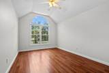 5162 Tillman Street - Photo 18