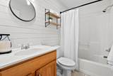 5162 Tillman Street - Photo 19