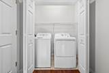 5162 Tillman Street - Photo 20