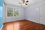 5162 Tillman Street - Photo 21