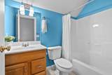 5162 Tillman Street - Photo 22