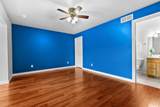 5162 Tillman Street - Photo 23