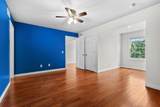 5162 Tillman Street - Photo 24