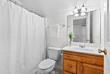5162 Tillman Street - Photo 25