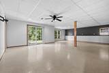 5162 Tillman Street - Photo 26