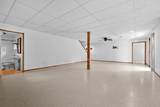 5162 Tillman Street - Photo 27
