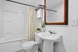 5162 Tillman Street - Photo 28