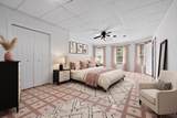 5162 Tillman Street - Photo 29