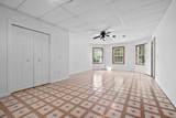 5162 Tillman Street - Photo 30
