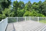 5162 Tillman Street - Photo 31