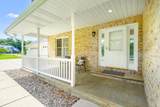 5162 Tillman Street - Photo 32