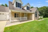 5162 Tillman Street - Photo 33
