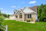 5162 Tillman Street - Photo 34